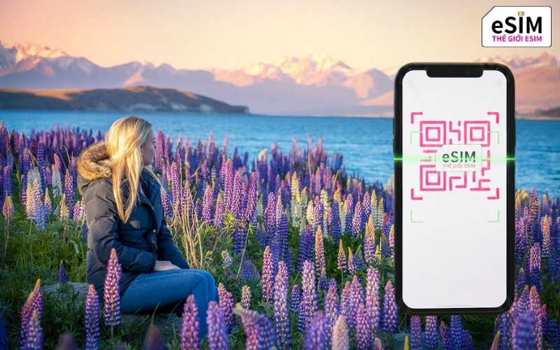 eSIM uc va New Zealand 3.jpg